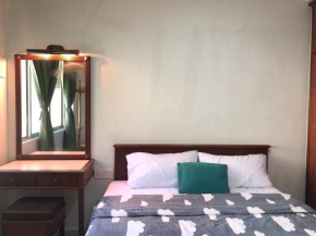 Natural Paradise 3Mins to Beach at Teluk Batik Lumut